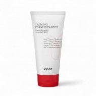 COSRX AC Collection Calming Foam Cleanser 150ml
