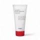 COSRX AC Collection Calming Foam Cleanser 150ml