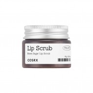 COSRX Full Fit Honey Sugar Lip Scrub 20g