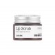 COSRX Full Fit Honey Sugar Lip Scrub 20g