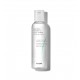 Cosrx aha bha vitamin c toner 150ml