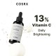 COSRX The Vitamin C 13 Serum 20 ml
