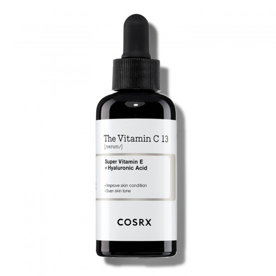COSRX The Vitamin C 13 Serum 20 ml