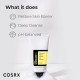 Cosrx Advanced Snail Mucin Gel Cleanser 150ml