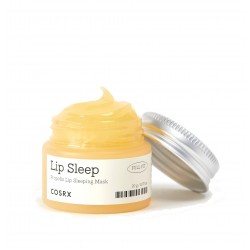 Cosrx Lip Sleep Propolis Lip Sleeping Mask 20g