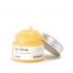 Cosrx Lip Sleep Propolis Lip Sleeping Mask 20g