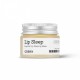 Cosrx Lip Sleep Propolis Lip Sleeping Mask 20g