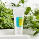 COSRX Low pH Good Morning Gel Cleanser