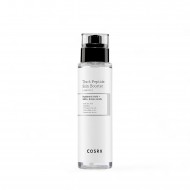 Cosrx The 6 Peptide Skin Booster Serum 150ml