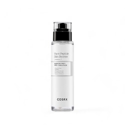 Cosrx The 6 Peptide Skin Booster Serum 150ml