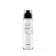 Cosrx The 6 Peptide Skin Booster Serum 150ml