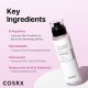 Cosrx The 6 Peptide Skin Booster Serum 150ml
