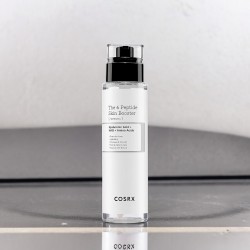 Cosrx The 6 Peptide Skin Booster Serum 150ml
