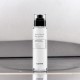 Cosrx The 6 Peptide Skin Booster Serum 150ml