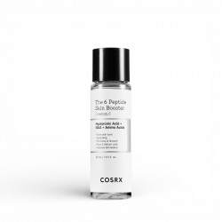 Cosrx The 6 Peptide Skin Booster Serum 30ml