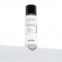Cosrx The 6 Peptide Skin Booster Serum 30ml