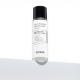 Cosrx The 6 Peptide Skin Booster Serum 30ml
