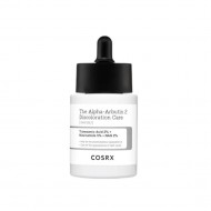 Cosrx The Alpha Arbutin 2 Discoloration Care Serum 50ml