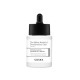 Cosrx The Alpha Arbutin 2 Discoloration Care Serum 50ml
