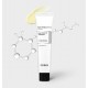 Cosrx The Retinol 0.1 Cream 20ml