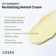 Cosrx The Retinol 0.1 Cream 20ml
