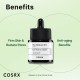 Cosrx The Retinol 0.5 Oil 20ml
