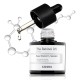 Cosrx The Retinol 0.5 Oil 20ml