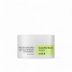 Cosrx Centella Blemish Cream 30ml