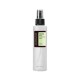 Cosrx centella water alcohol free toner 150ml