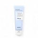 Cosrx Ultra-Light Invisible Sunscreen SPF50 PA++++