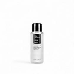Cosrx BHA Blackhead Power Liquid 50ml