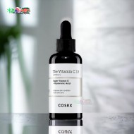 COSRX The Vitamin C 13 Serum 20 ml