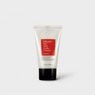 Cosrx Salicylic Acid Daily Gentle Cleanser