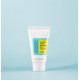 COSRX Low pH Good Morning Gel Cleanser