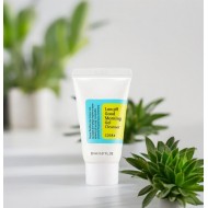 COSRX Low pH Good Morning Gel Cleanser