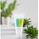 COSRX Low pH Good Morning Gel Cleanser