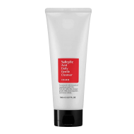 COSRX Salicylic Acid Daily Gentle Cleanser COSRX Salicylic Acid Daily Gentle Cleanser