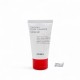 COSRX AC Collection Calming Foam Cleanser 50ml
