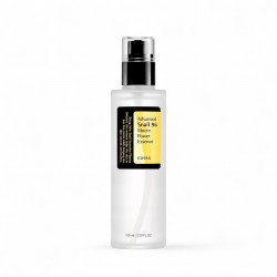 Cosrx Advanced Snail 96 Mucin Power Essence