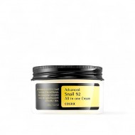 Cosrx Advanced Snail 92 All in One Cream Cosrx Advanced Snail 92 All in One Cream