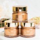 3W Clinic Collagen & Luxury gold cream 3W Clinic Collagen & Luxury gold cream