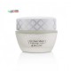 3w Clinic Collagen Whitening Cream
