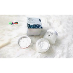 3W CLINIC Crystal White Milky Cream 3W CLINIC Crystal White Milky Cream