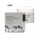3W CLINIC Crystal White Milky Cream