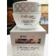 3w Clinic Collagen Whitening Cream