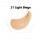 21 Light Beige 