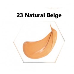 DABO Moisture Cover Cushion SPF50+ PA+++