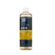 DABO 30 DAYS Black Snail All in One Toner
