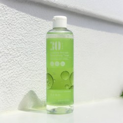 DABO 30 Days Green Tea Avocado Nourishing Toner
