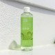 DABO 30 Days Green Tea Avocado Nourishing Toner